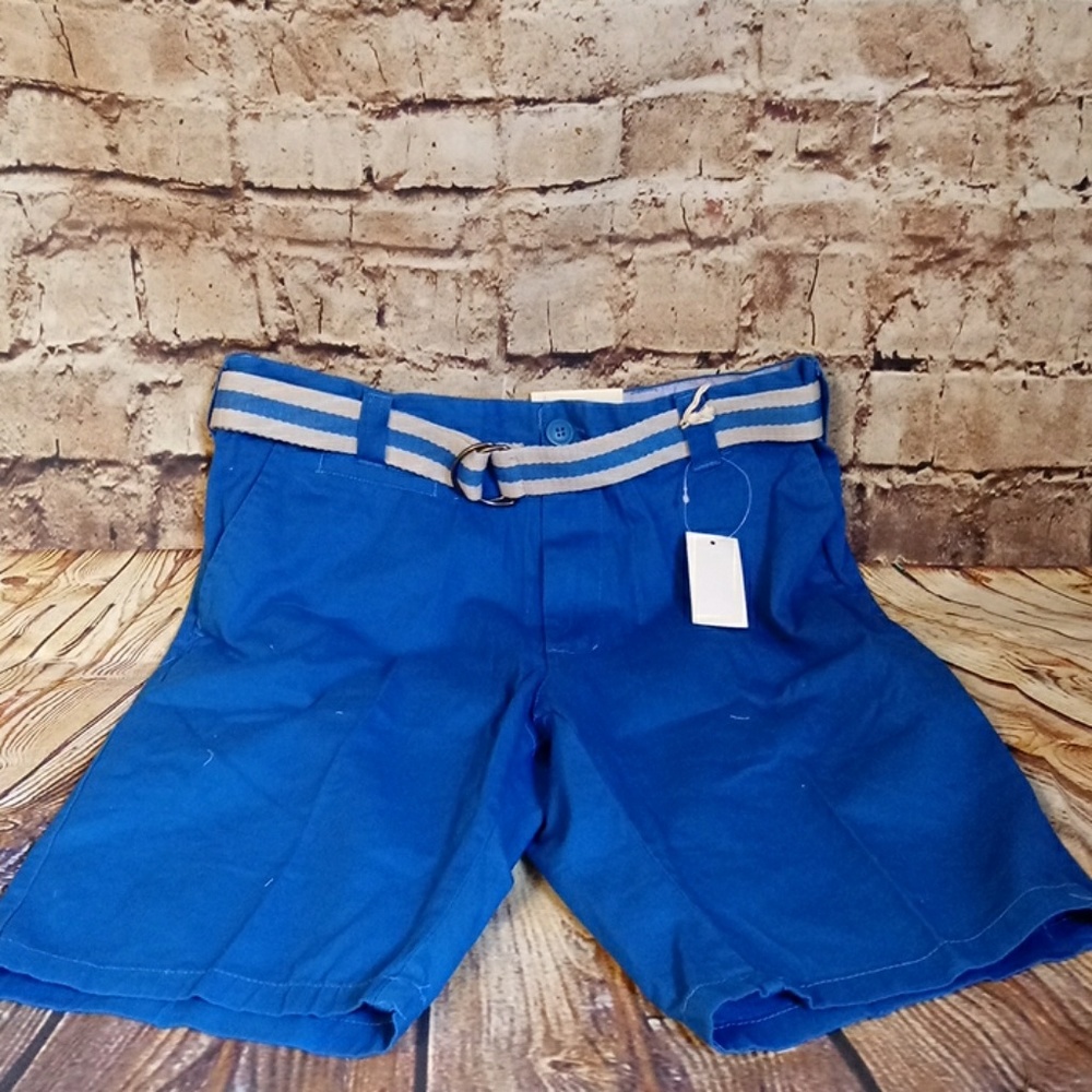 Mens Casual Shorts